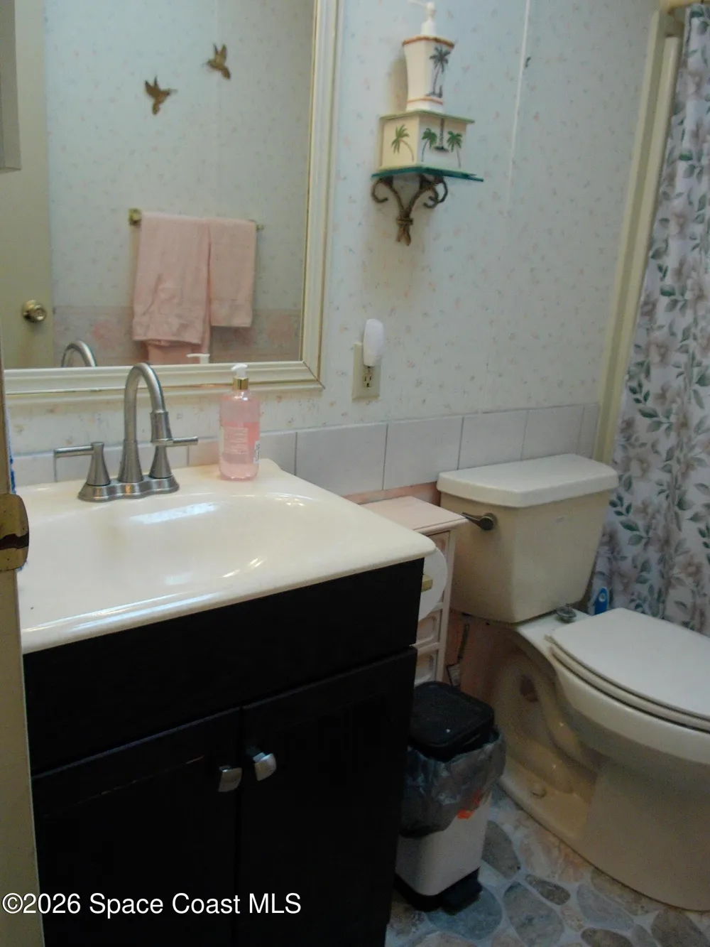 162 Florence Boulevard Debary, FL 32713
