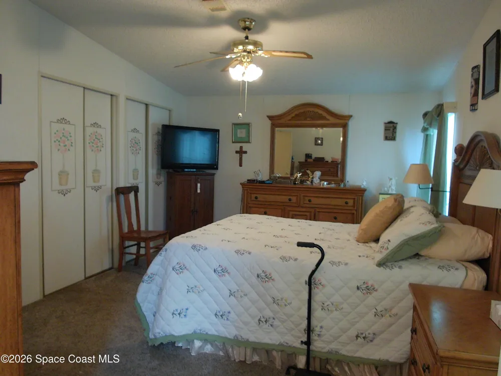 162 Florence Boulevard Debary, FL 32713