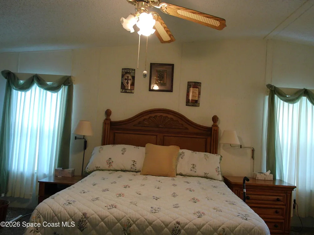 162 Florence Boulevard Debary, FL 32713