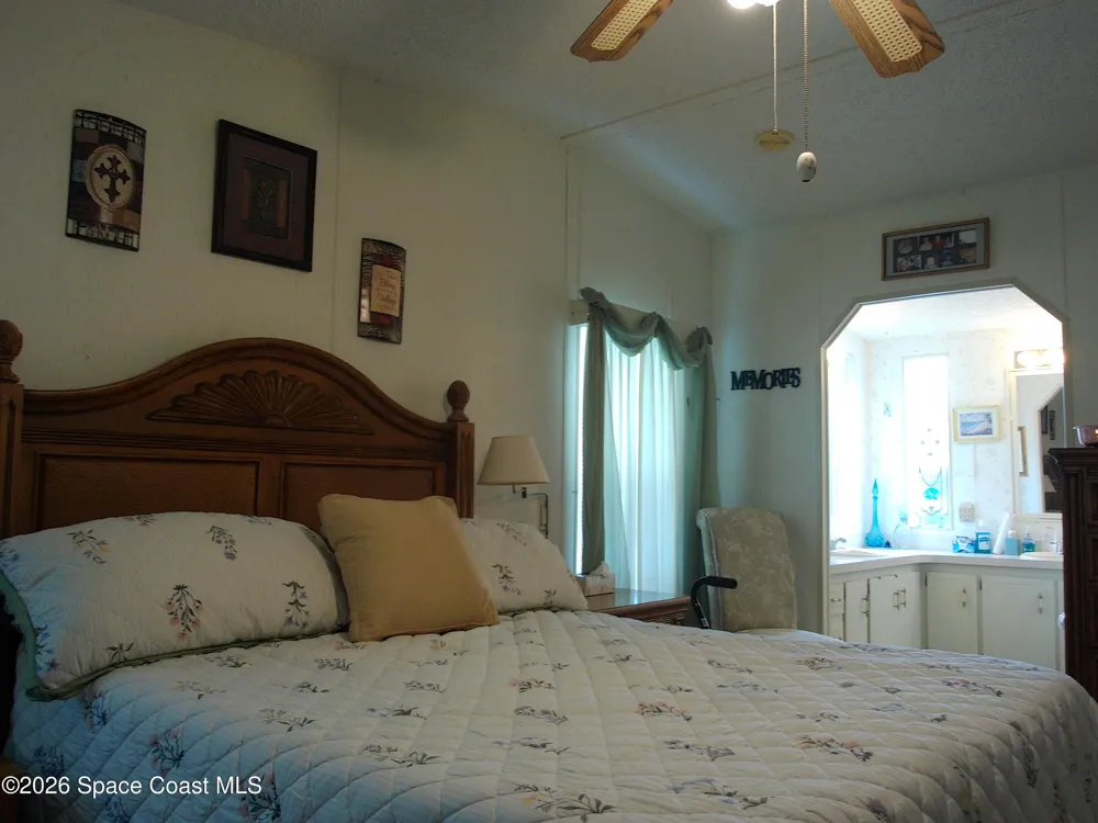 162 Florence Boulevard Debary, FL 32713