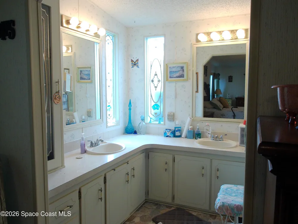 162 Florence Boulevard Debary, FL 32713