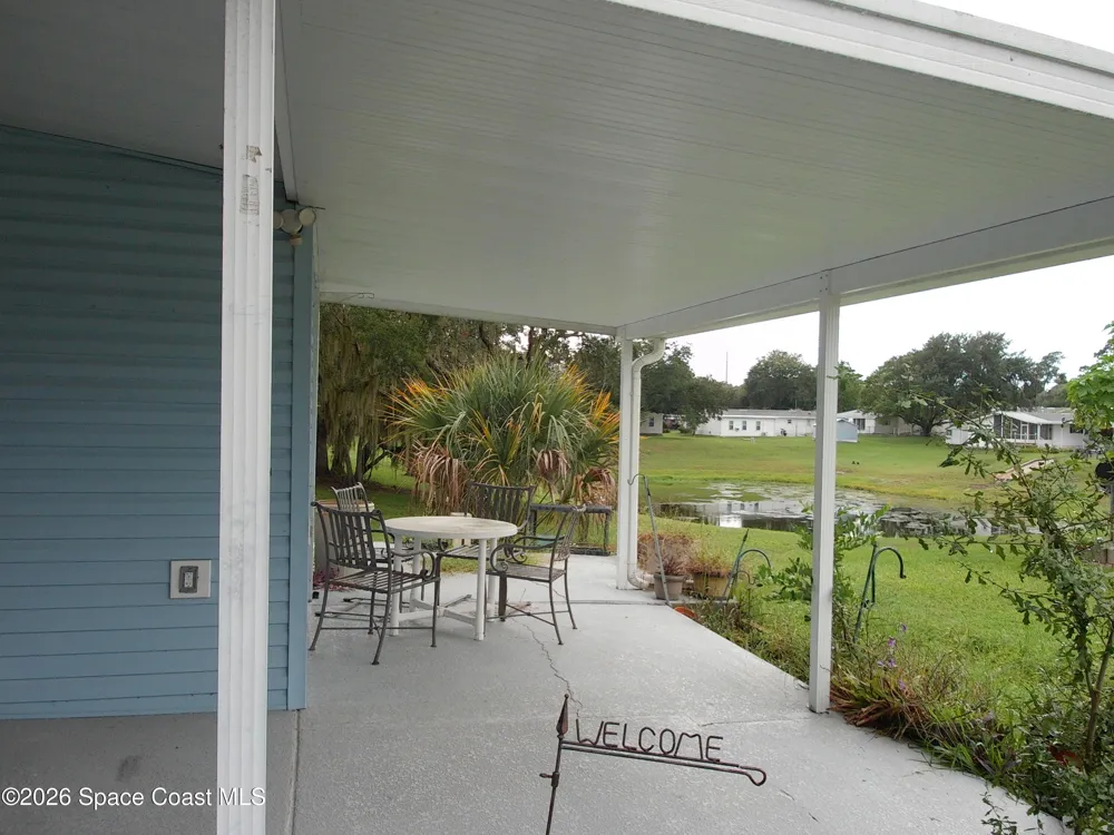 162 Florence Boulevard Debary, FL 32713