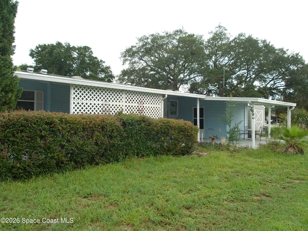 162 Florence Boulevard Debary, FL 32713