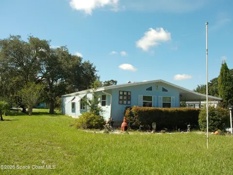 162 Florence Boulevard