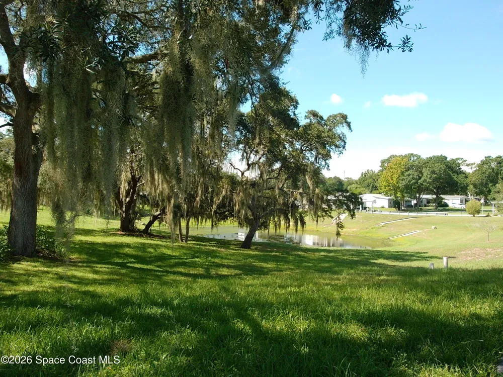 162 Florence Boulevard Debary, FL 32713