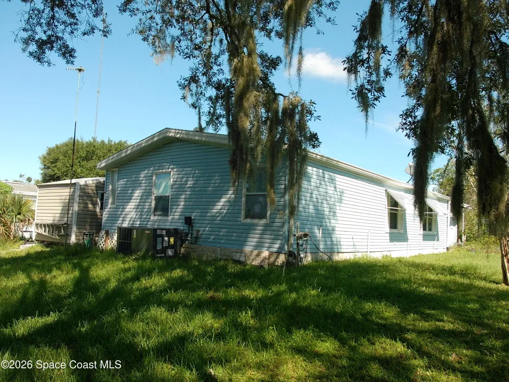 162 Florence Boulevard Debary, FL 32713