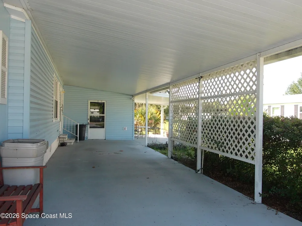 162 Florence Boulevard Debary, FL 32713