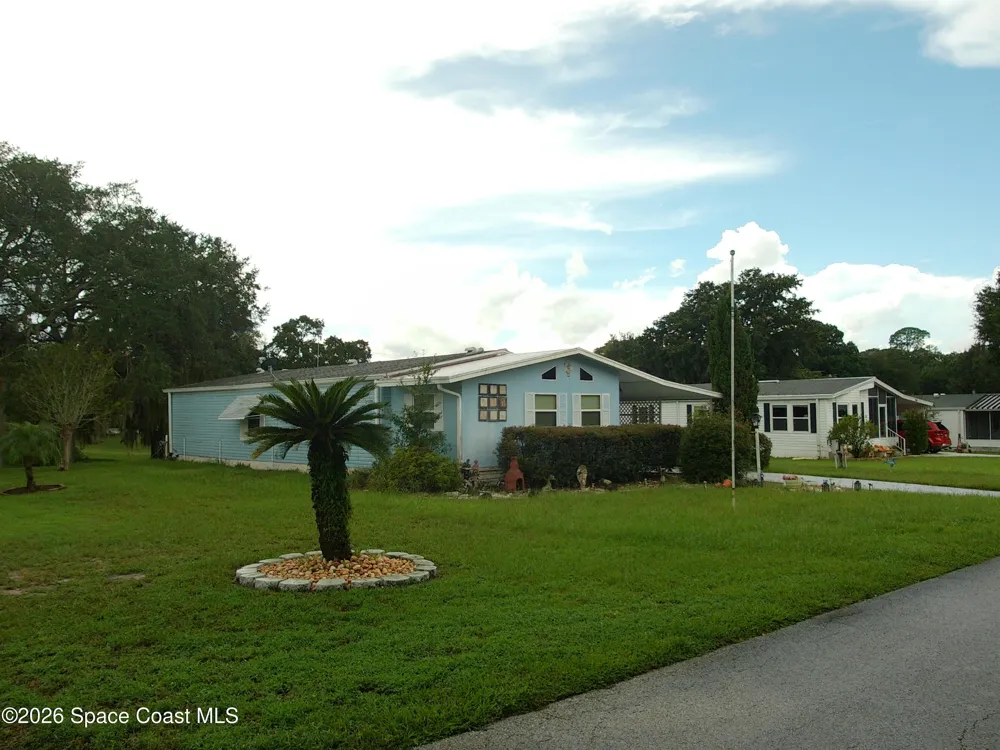 162 Florence Boulevard Debary, FL 32713