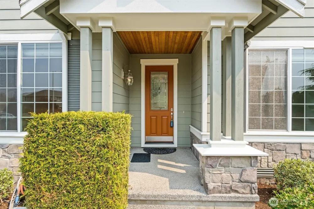 21927 44th Drive SE Bothell, WA 98021