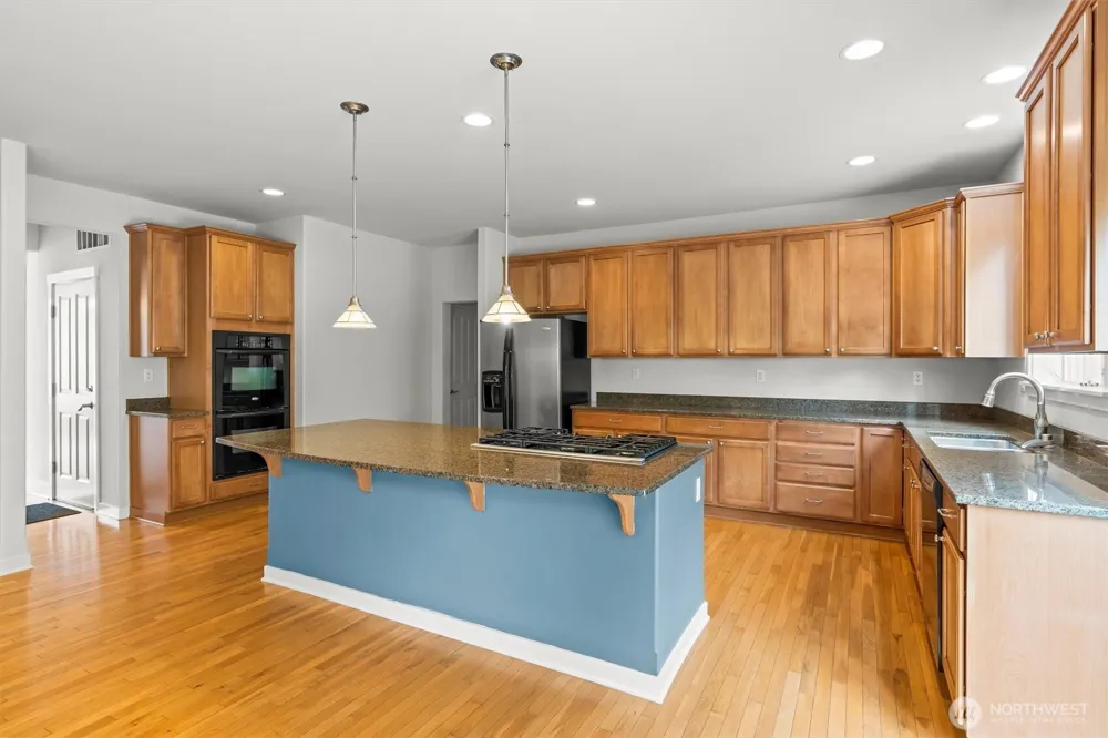 21927 44th Drive SE Bothell, WA 98021