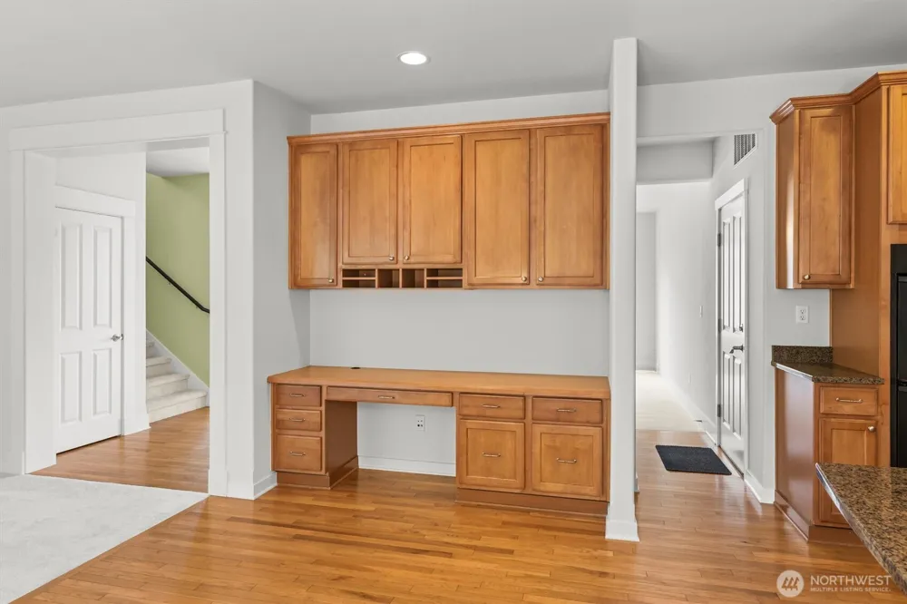 21927 44th Drive SE Bothell, WA 98021
