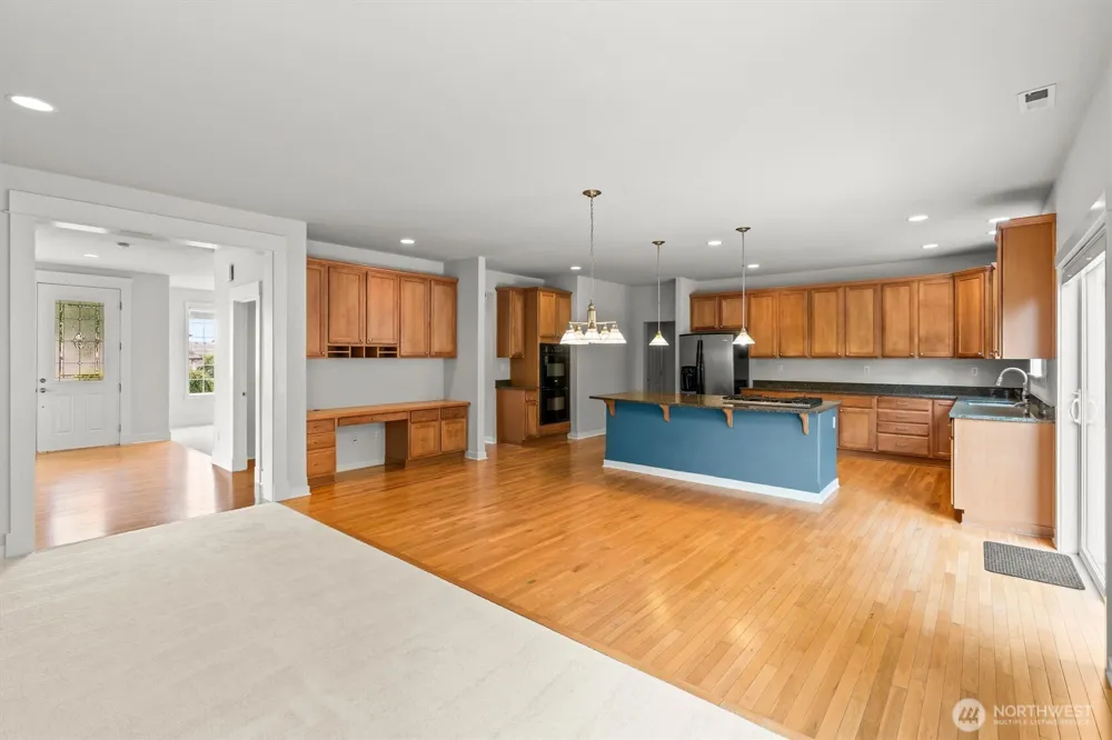 21927 44th Drive SE Bothell, WA 98021