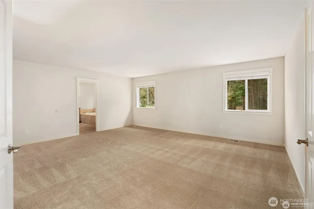 21927 44th Drive SE Bothell, WA 98021
