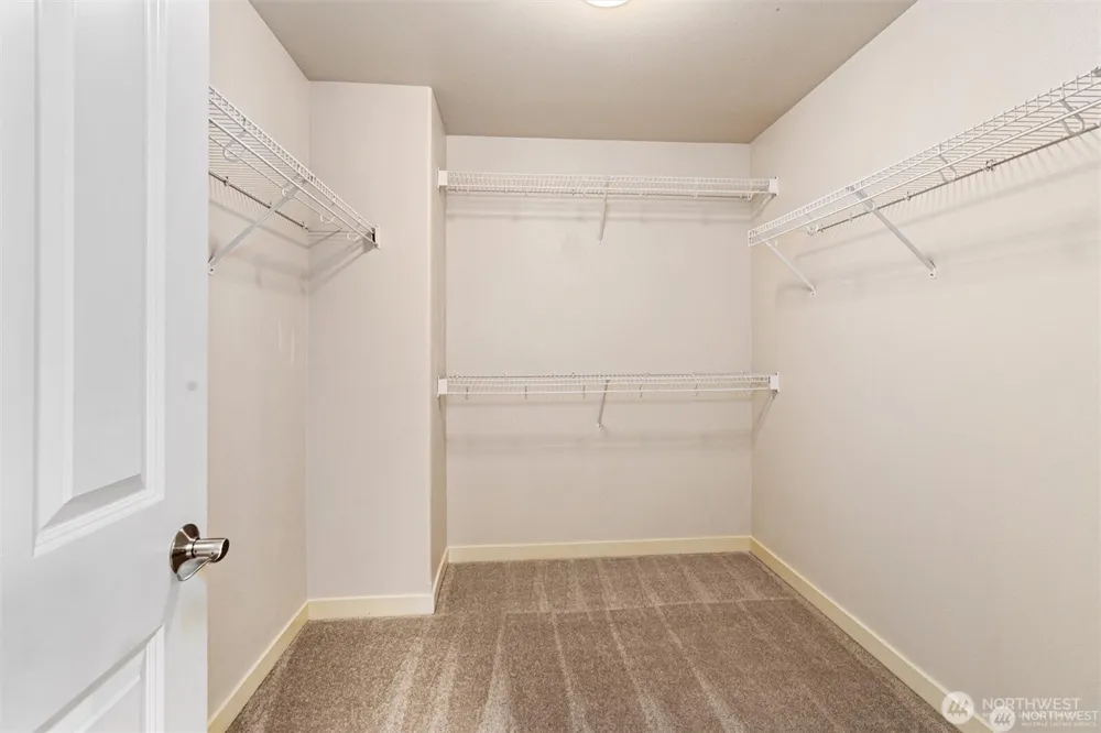 21927 44th Drive SE Bothell, WA 98021