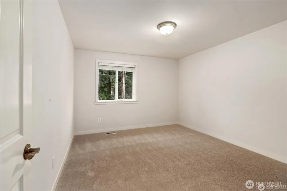 21927 44th Drive SE Bothell, WA 98021