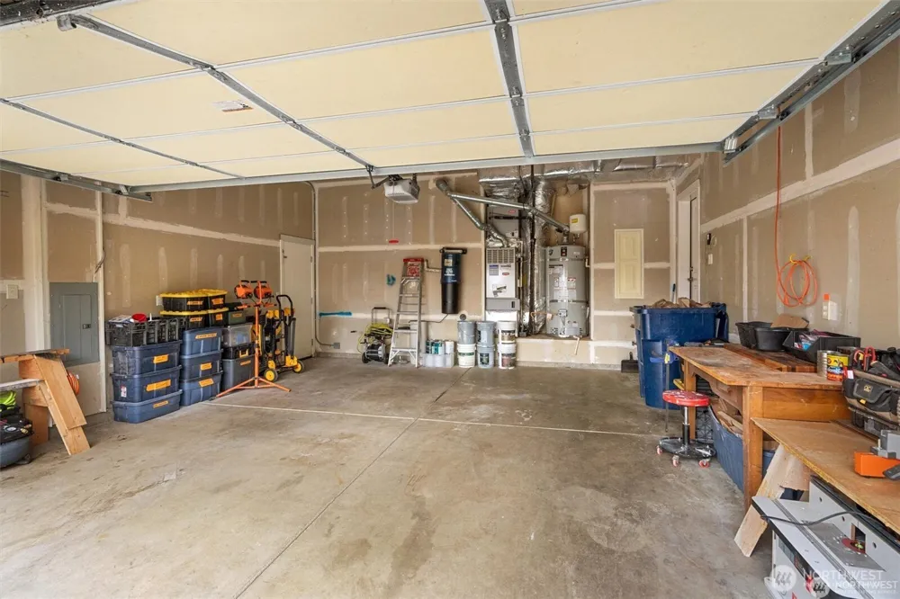 21927 44th Drive SE Bothell, WA 98021