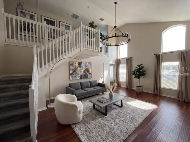 8103 TAR HOLLOW DRIVE Gibsonton, FL 33534