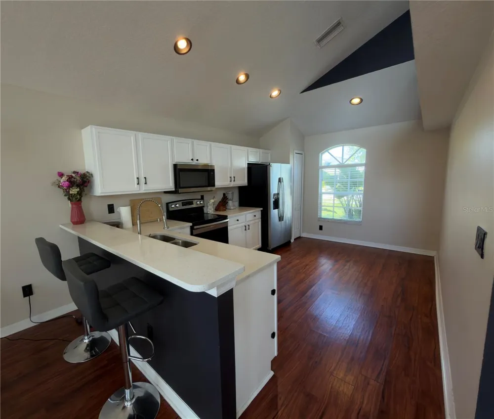 8103 TAR HOLLOW DRIVE Gibsonton, FL 33534
