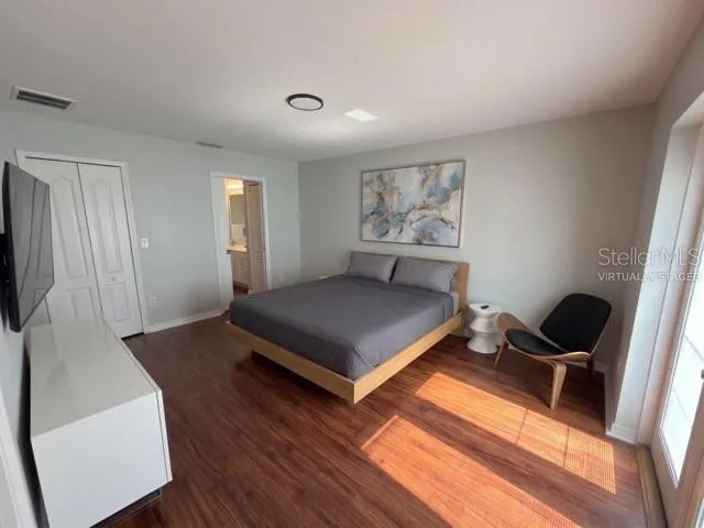 8103 TAR HOLLOW DRIVE Gibsonton, FL 33534