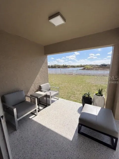 8103 TAR HOLLOW DRIVE Gibsonton, FL 33534