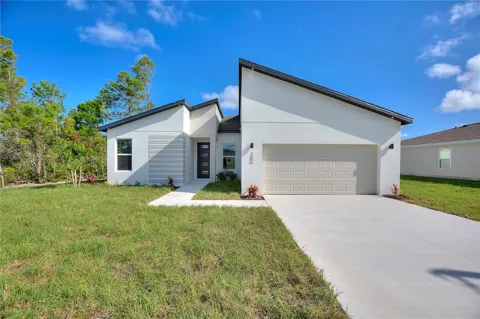 205 HYACINTH COURT