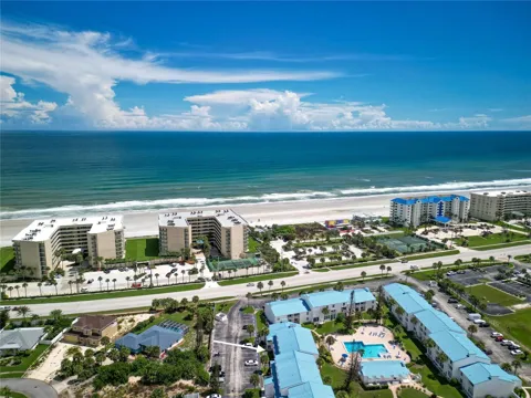 4590 S ATLANTIC AVENUE #1430