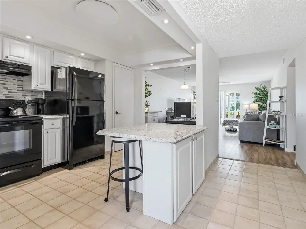 4590 S ATLANTIC AVENUE #1430 Ponce Inlet, FL 32127