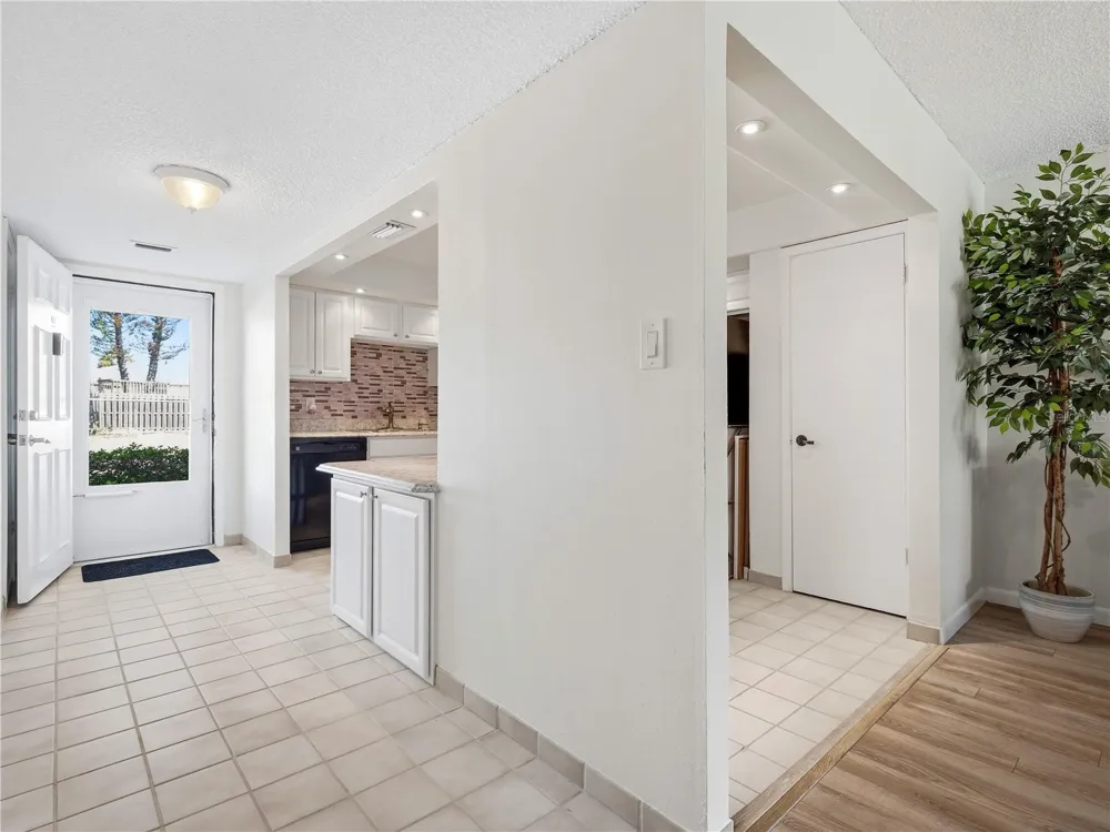 4590 S ATLANTIC AVENUE #1430 Ponce Inlet, FL 32127