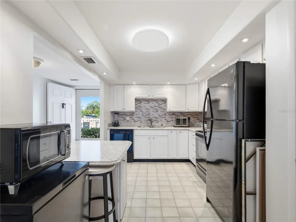 4590 S ATLANTIC AVENUE #1430 Ponce Inlet, FL 32127