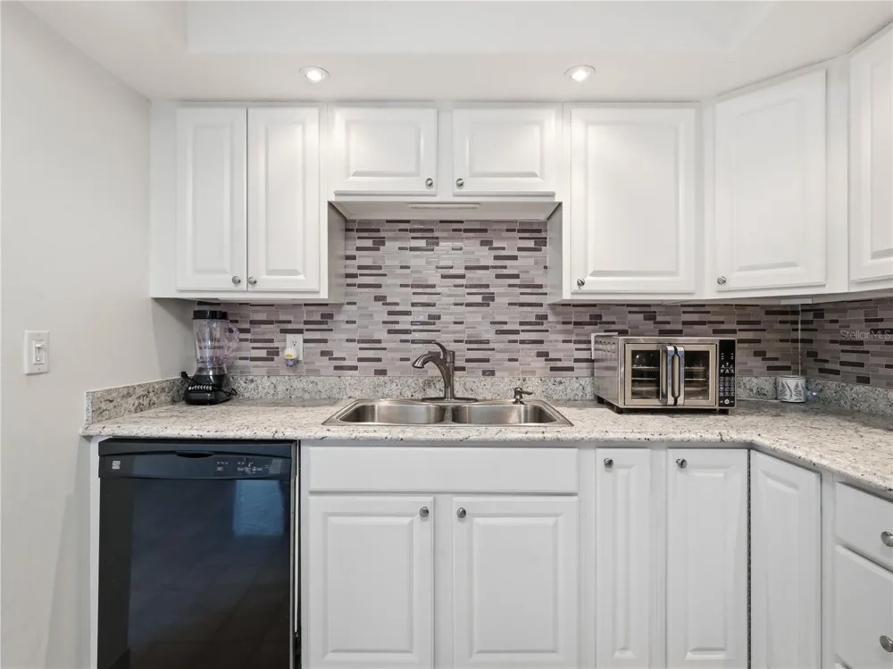 4590 S ATLANTIC AVENUE #1430 Ponce Inlet, FL 32127