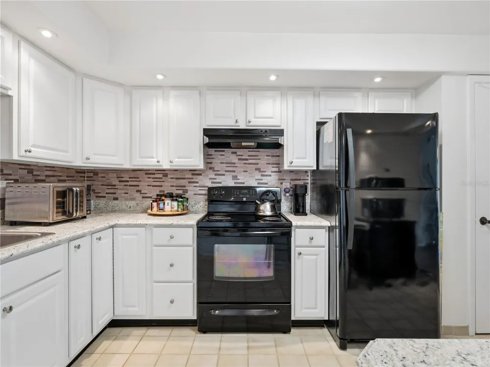 4590 S ATLANTIC AVENUE #1430 Ponce Inlet, FL 32127