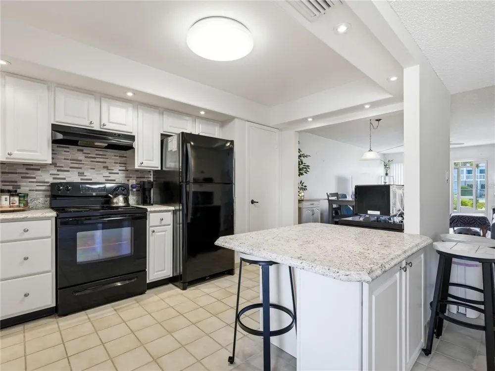 4590 S ATLANTIC AVENUE #1430 Ponce Inlet, FL 32127