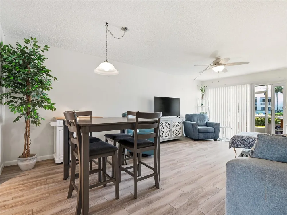 4590 S ATLANTIC AVENUE #1430 Ponce Inlet, FL 32127