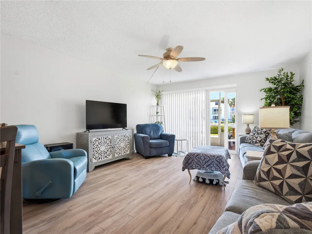 4590 S ATLANTIC AVENUE #1430 Ponce Inlet, FL 32127