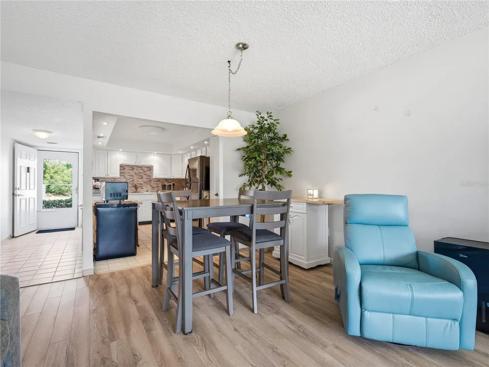 4590 S ATLANTIC AVENUE #1430 Ponce Inlet, FL 32127