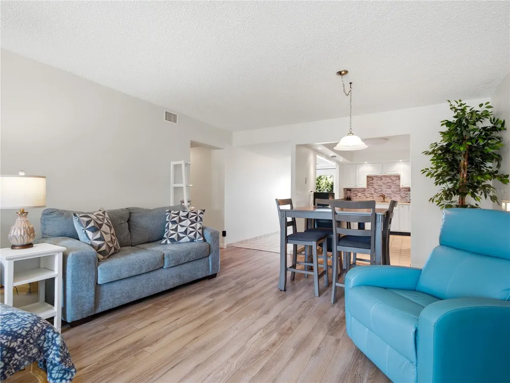 4590 S ATLANTIC AVENUE #1430 Ponce Inlet, FL 32127