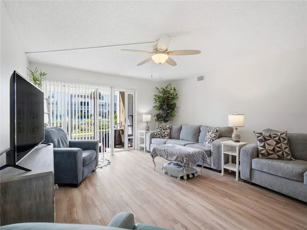 4590 S ATLANTIC AVENUE #1430 Ponce Inlet, FL 32127