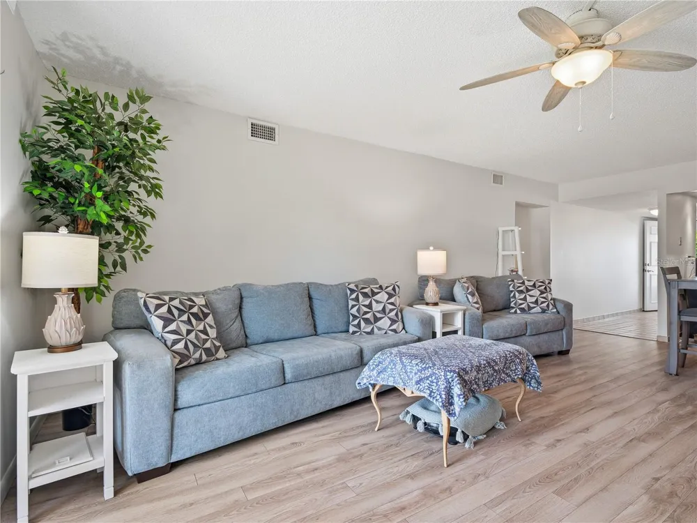 4590 S ATLANTIC AVENUE #1430 Ponce Inlet, FL 32127