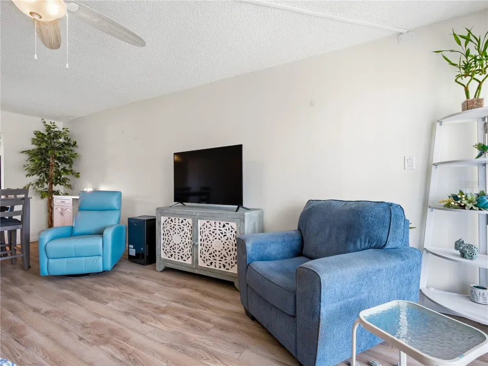 4590 S ATLANTIC AVENUE #1430 Ponce Inlet, FL 32127
