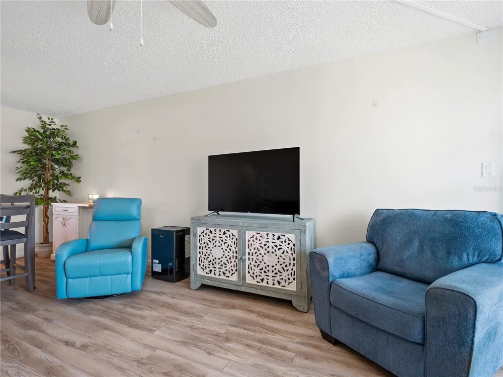 4590 S ATLANTIC AVENUE #1430 Ponce Inlet, FL 32127
