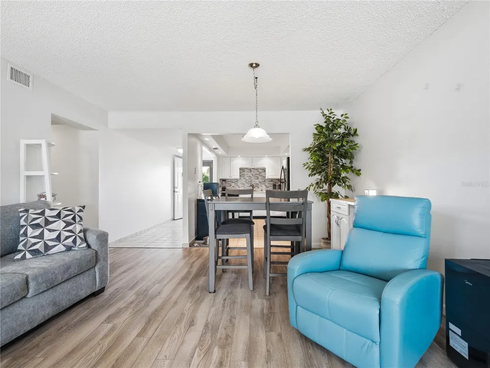 4590 S ATLANTIC AVENUE #1430 Ponce Inlet, FL 32127