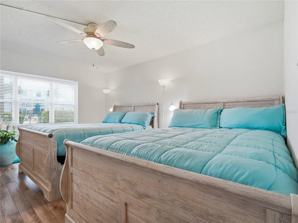 4590 S ATLANTIC AVENUE #1430 Ponce Inlet, FL 32127