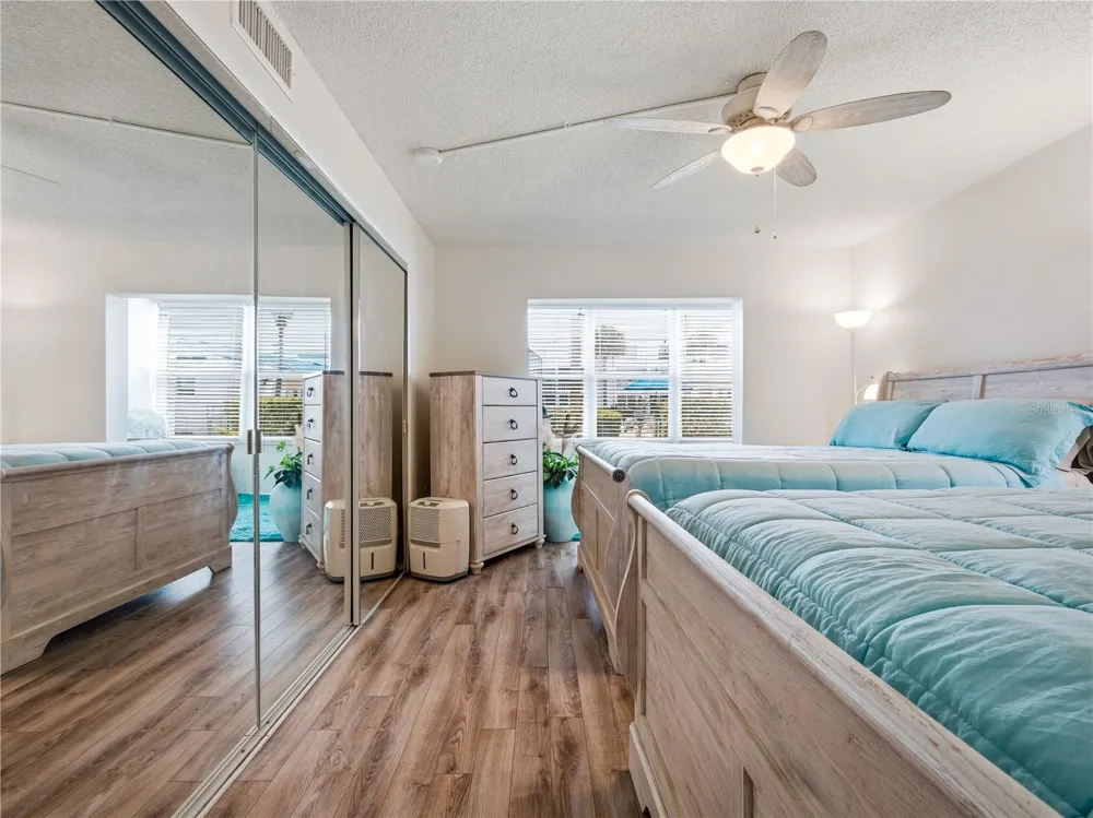 4590 S ATLANTIC AVENUE #1430 Ponce Inlet, FL 32127