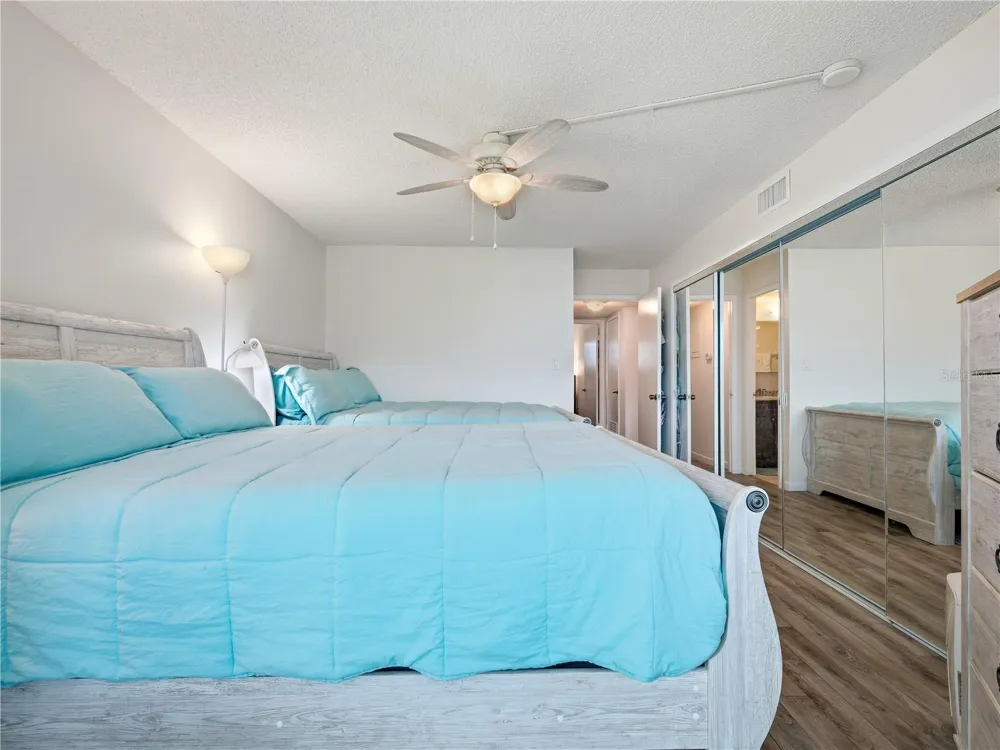 4590 S ATLANTIC AVENUE #1430 Ponce Inlet, FL 32127