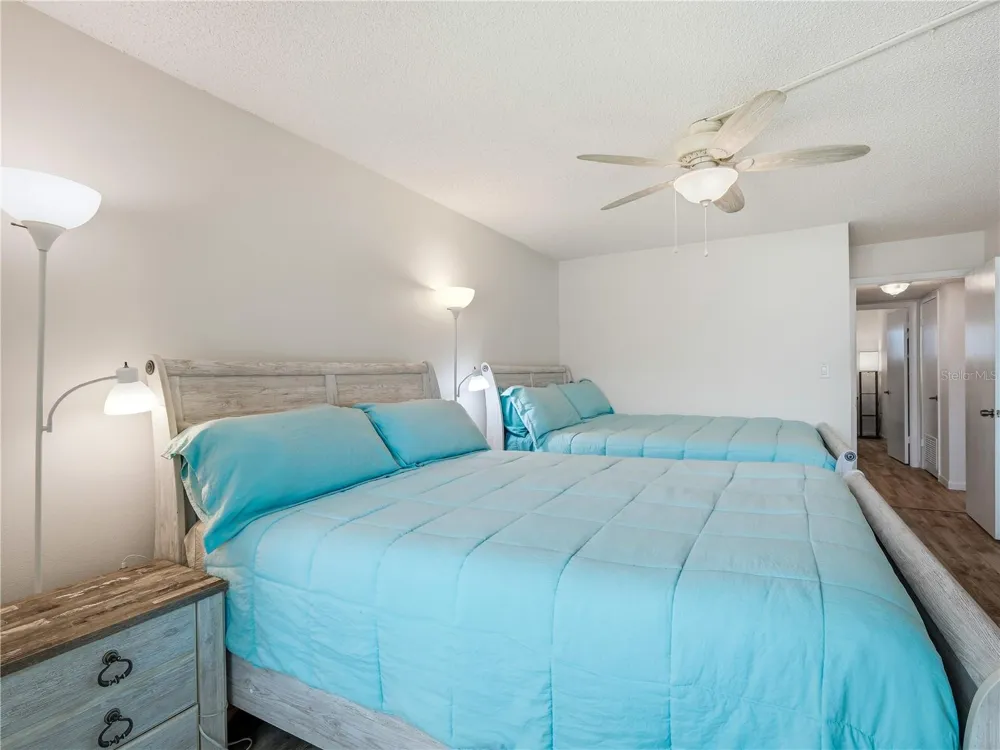 4590 S ATLANTIC AVENUE #1430 Ponce Inlet, FL 32127