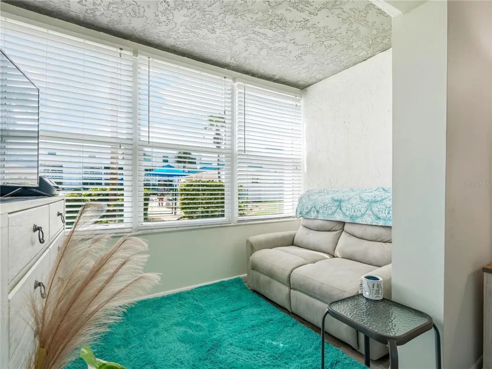 4590 S ATLANTIC AVENUE #1430 Ponce Inlet, FL 32127