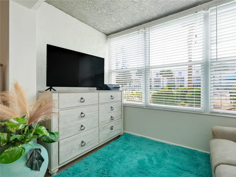 4590 S ATLANTIC AVENUE #1430 Ponce Inlet, FL 32127