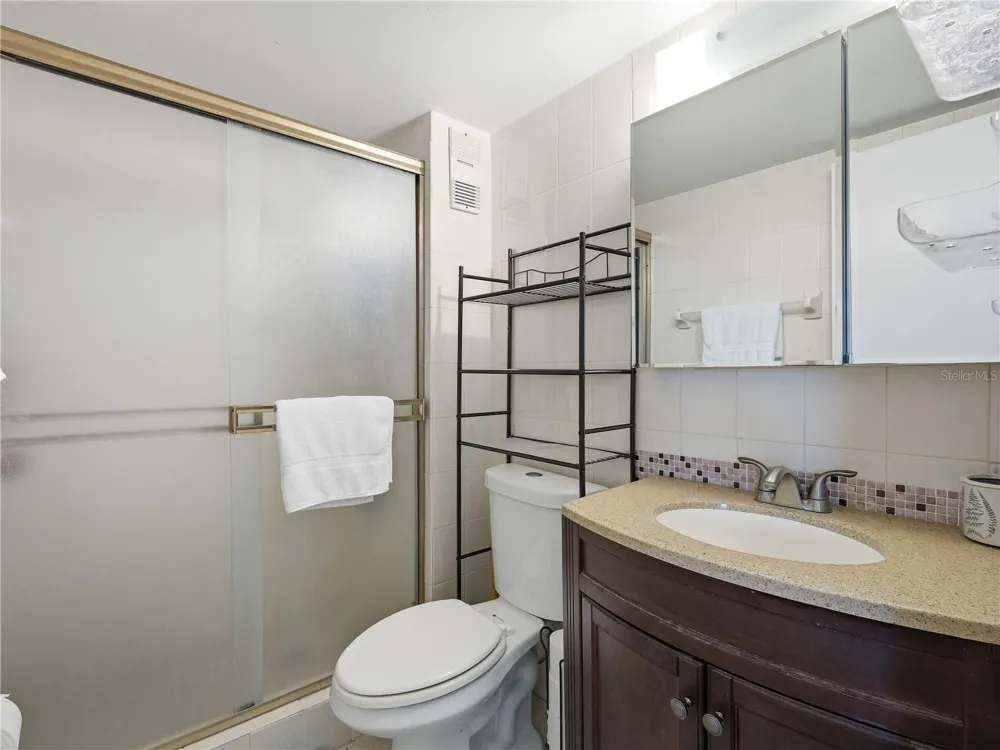 4590 S ATLANTIC AVENUE #1430 Ponce Inlet, FL 32127