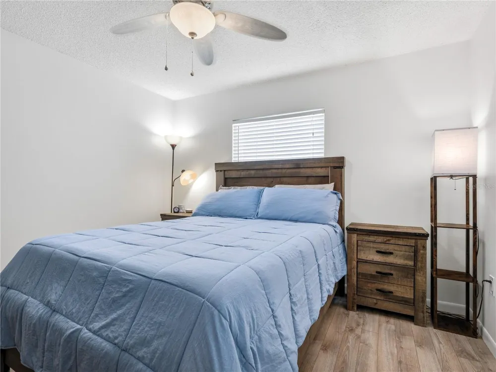 4590 S ATLANTIC AVENUE #1430 Ponce Inlet, FL 32127