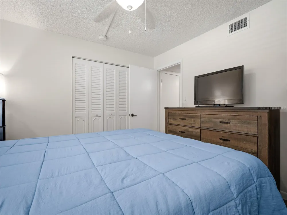 4590 S ATLANTIC AVENUE #1430 Ponce Inlet, FL 32127